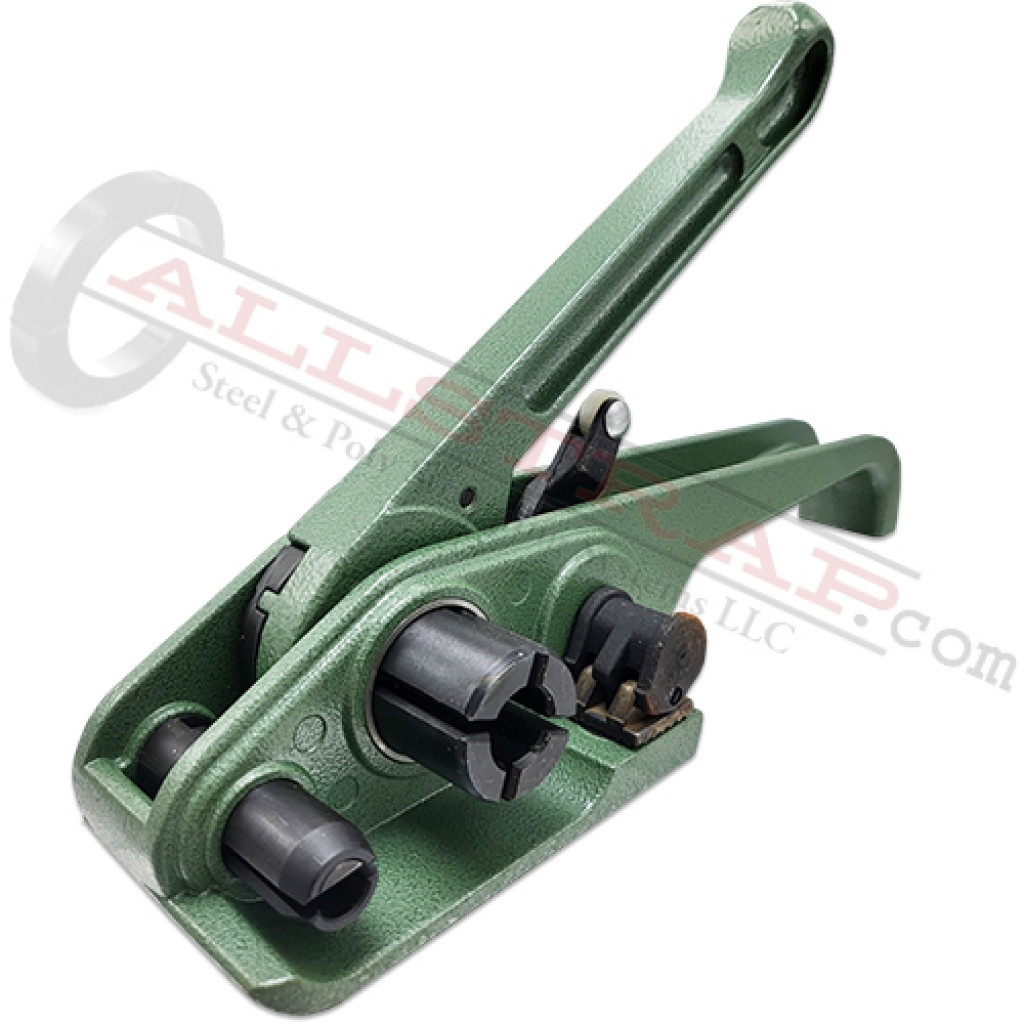 EP1100 Windlass Tensioner