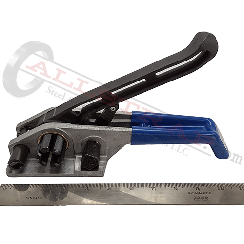 EP1150 Premium Windlass Tensioner