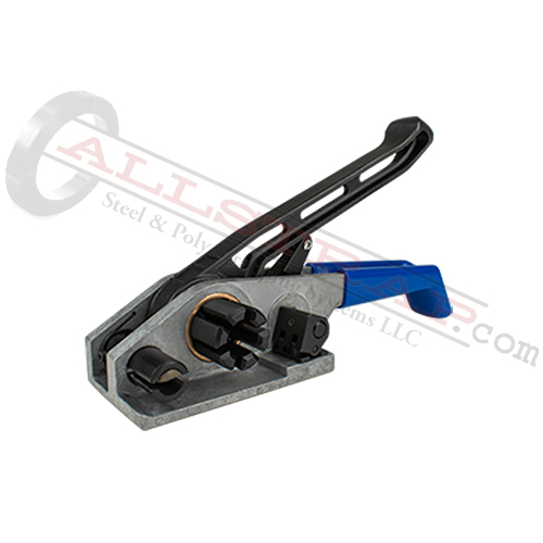 EP-1150 EP-1150