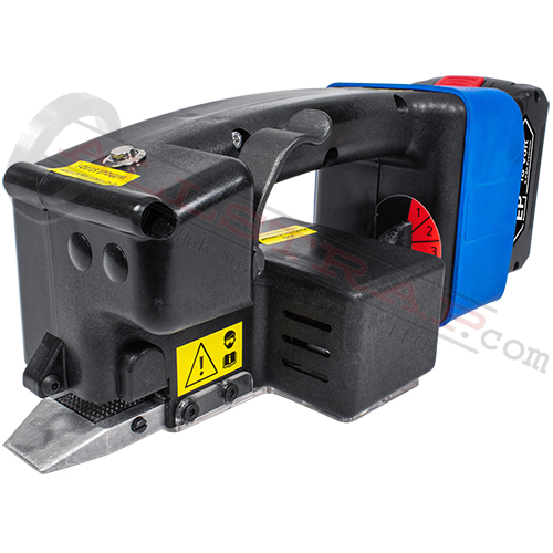 EP-1260 EP-1260