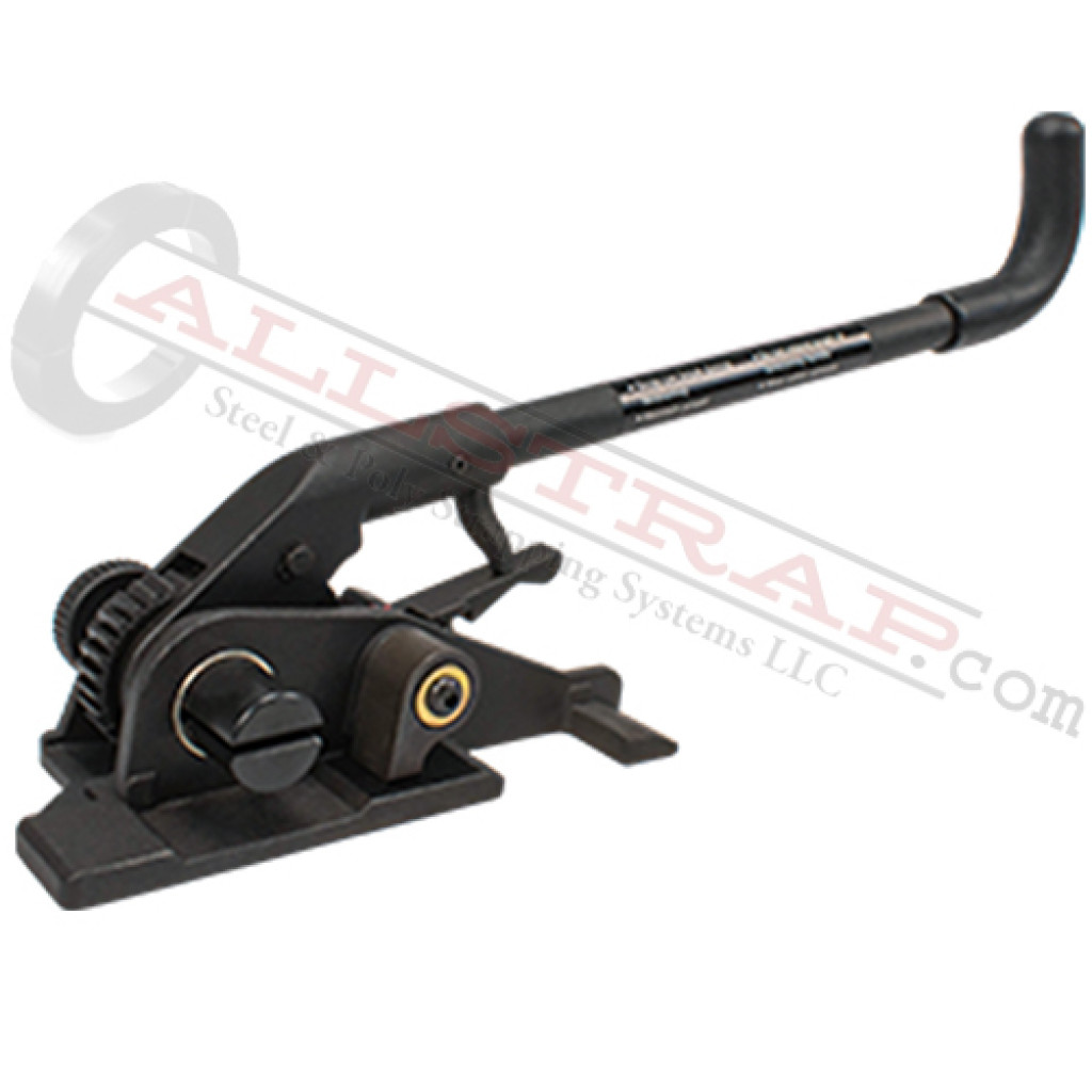 EP1500 Economy Windlass Tensioner