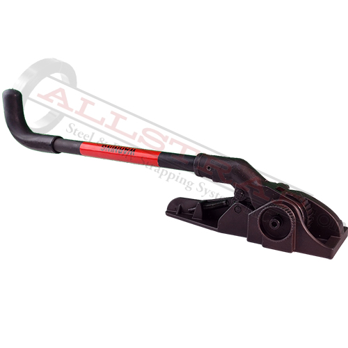 EP1525 Premium Windlass Tensioner