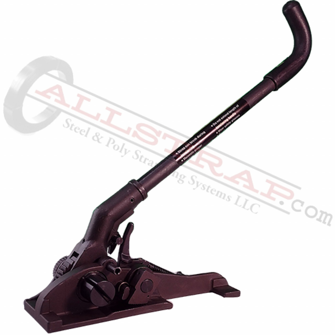 EP1525 Premium Windlass Tensioner