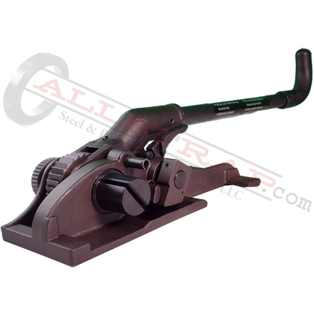 EP1525 Premium Windlass Tensioner