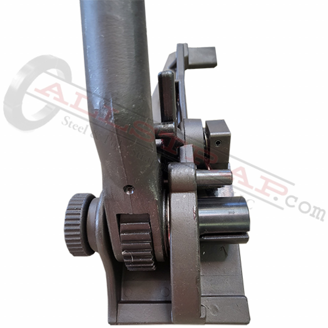 EP1525 Premium Windlass Tensioner