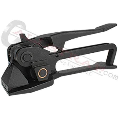 Encore EP1610 Steel Strapping Tensioner