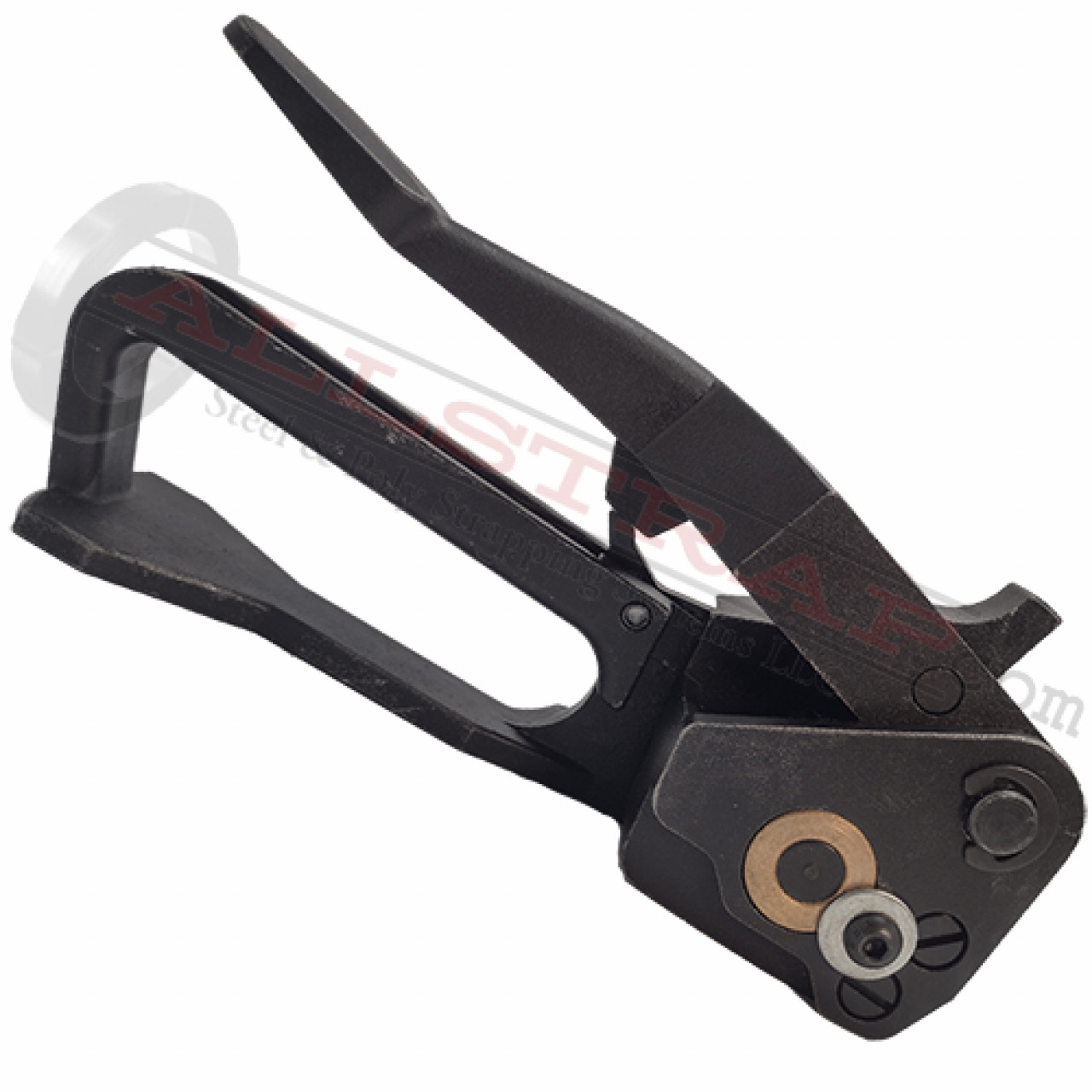 Encore EP1610 Steel Strapping Tensioner