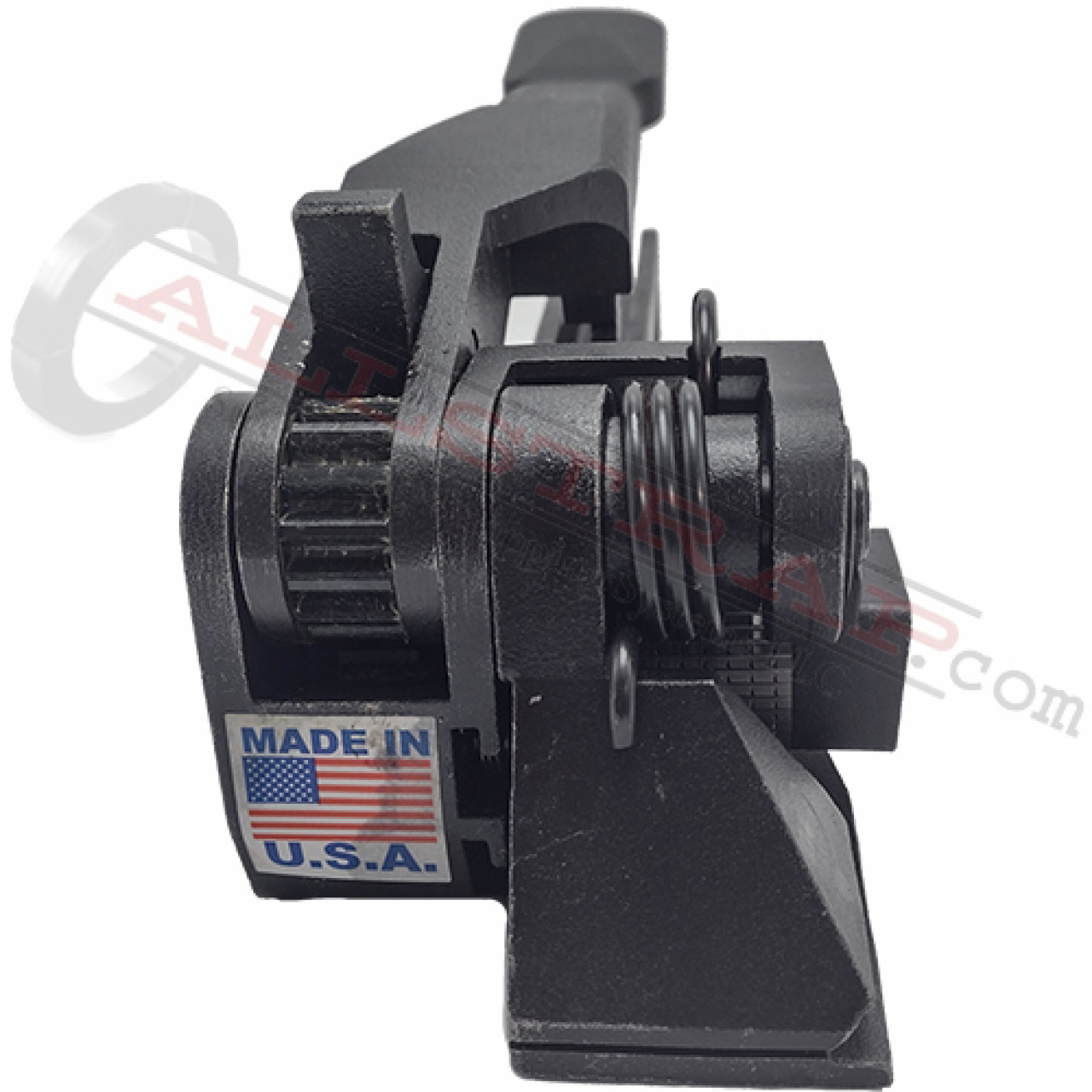 Encore EP1610 Steel Strapping Tensioner