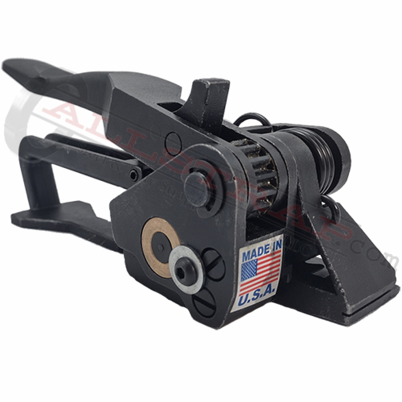 Encore EP1610 Steel Strapping Tensioner