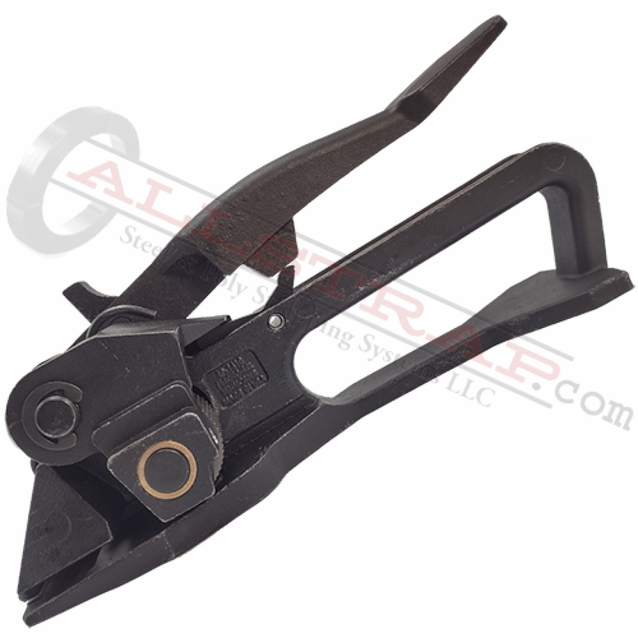 Encore EP1610 Steel Strapping Tensioner