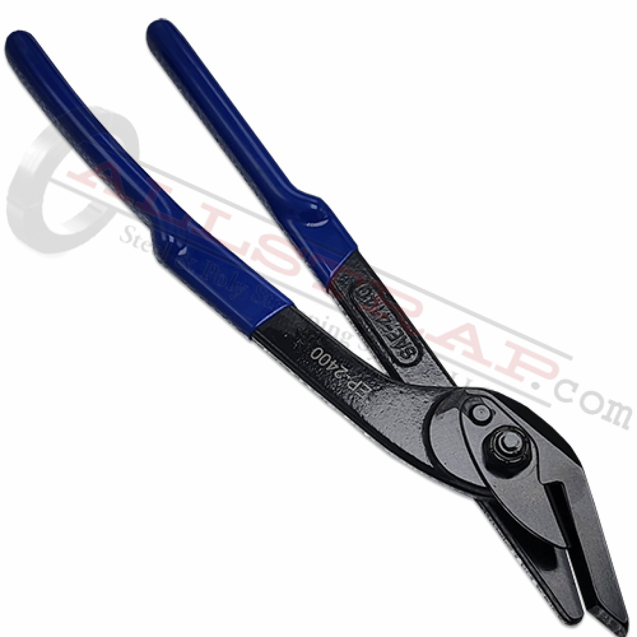 EP2400 Economy Strap Cutters