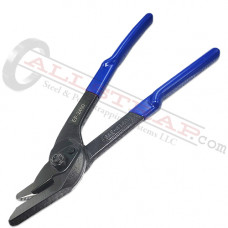 EP-2400 EP-2400