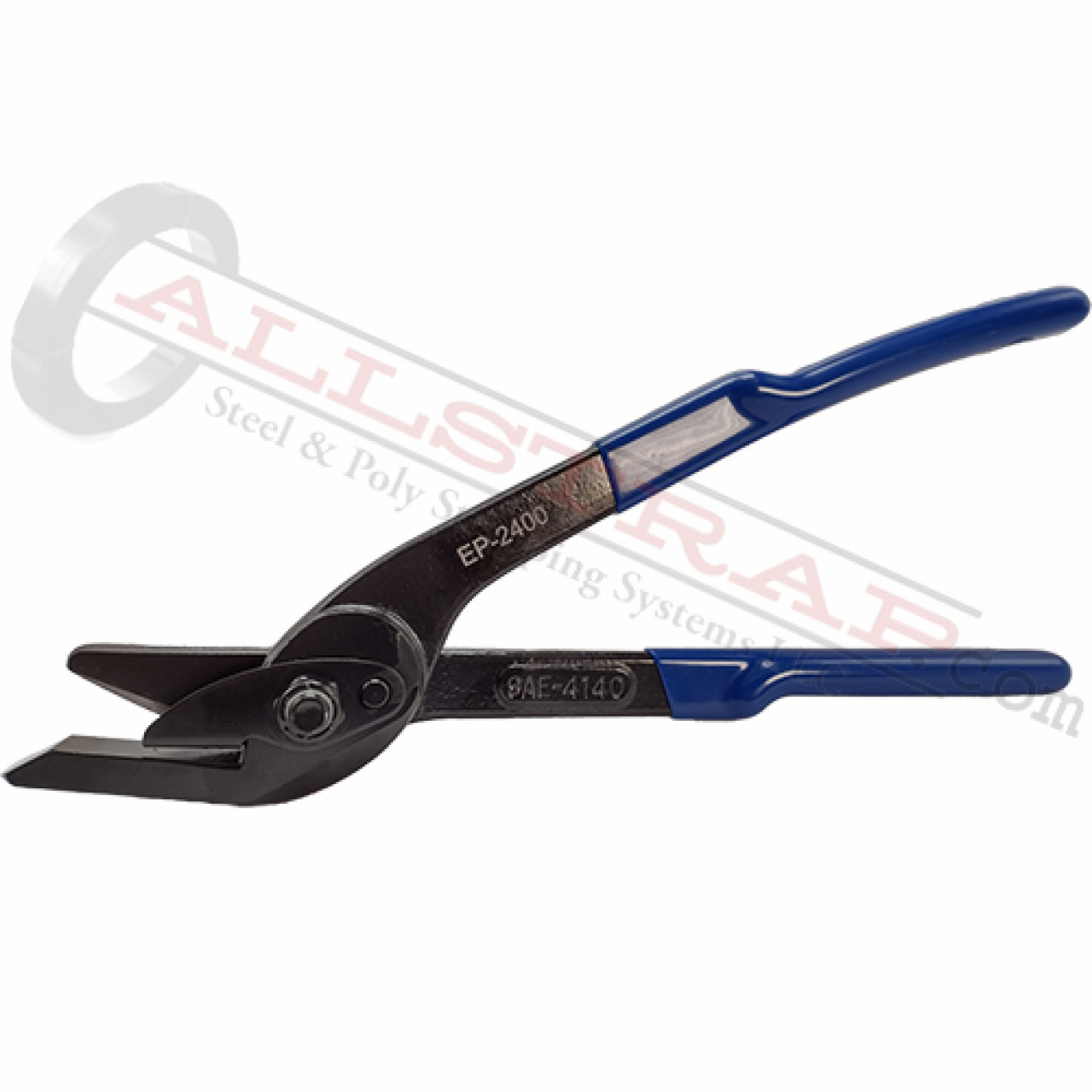 EP2400 Economy Strap Cutters