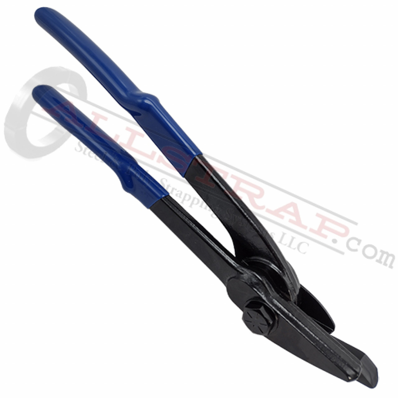 EP2400 Economy Strap Cutters