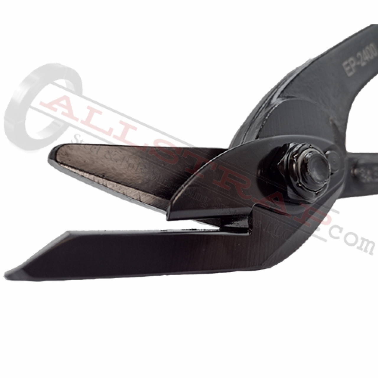 EP2400 Economy Strap Cutters