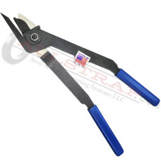 EP-2450 EP-2450