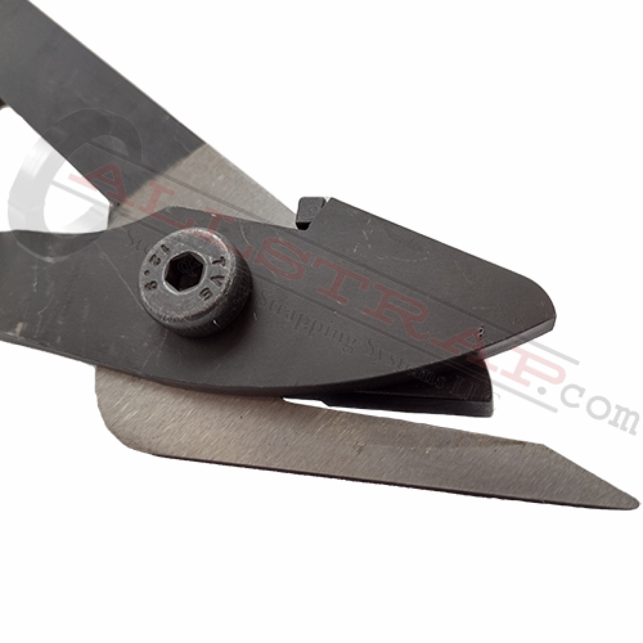 EP2450 Premium Strap Cutters