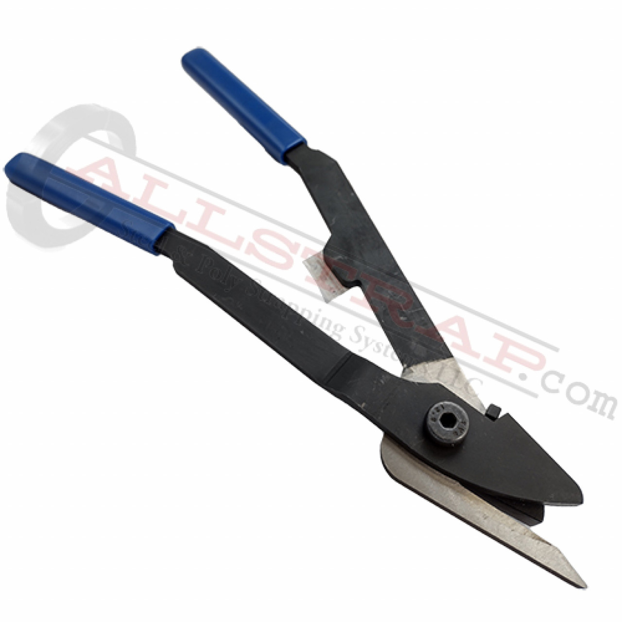 EP2450 Premium Strap Cutters