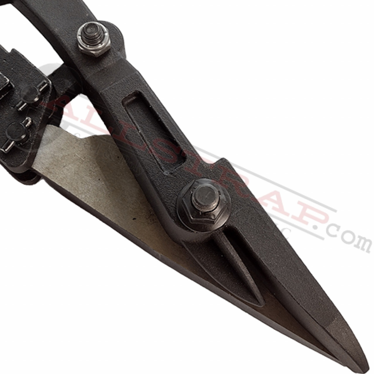 EP2500 Heavy Duty Strap Cutters