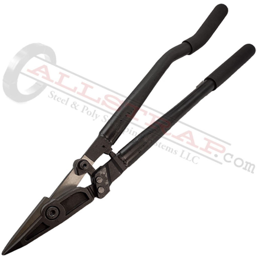 EP2500 Heavy Duty Strap Cutters