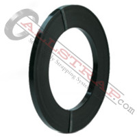 1.25 inch Steel Strapping