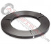 1.25 inch Steel Strapping