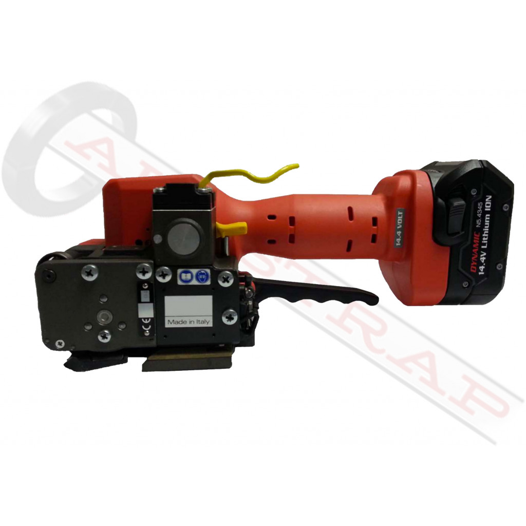 Fromm Dynamic 2100 Combination Poly Strapping Tool