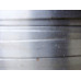 Galvanized Steel Strapping