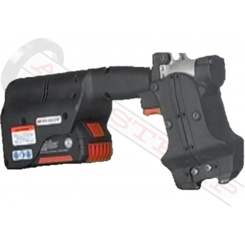 GripPack 114 SN Sealer GripPack 114 SN Sealer