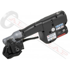 GripPack 114 Tensioner GripPack 114 Tensioner