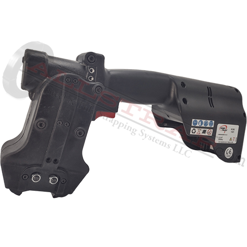 GripPack 114 DN Sealer GripPack 114 DN Sealer