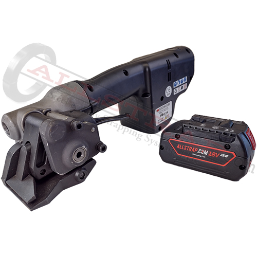 GripPack 114 Tensioner GripPack 114 Tensioner