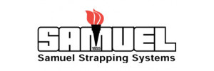 Samuel Strapping Systems