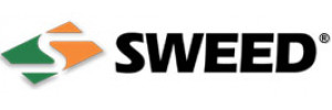 Sweed