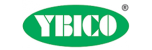 YBICO