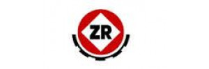 ZR 