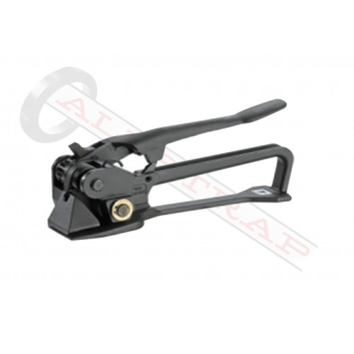 MIP-1620 MIP-1620
