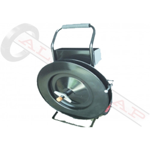 MIP-5200 MIP-5200