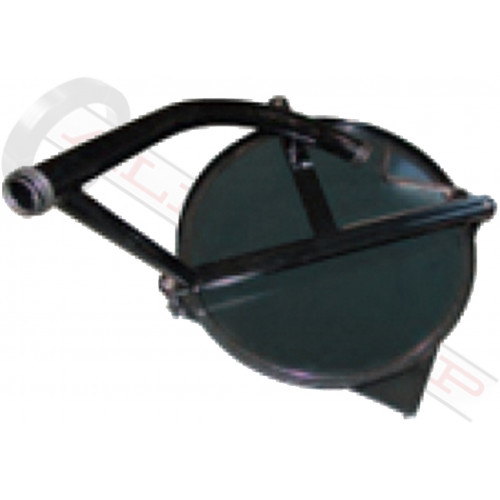 MIP-8350 MIP-8350