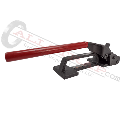 MIP1300 Feedwheel Steel Strap Tensioner