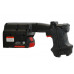 MIP Grip-114S