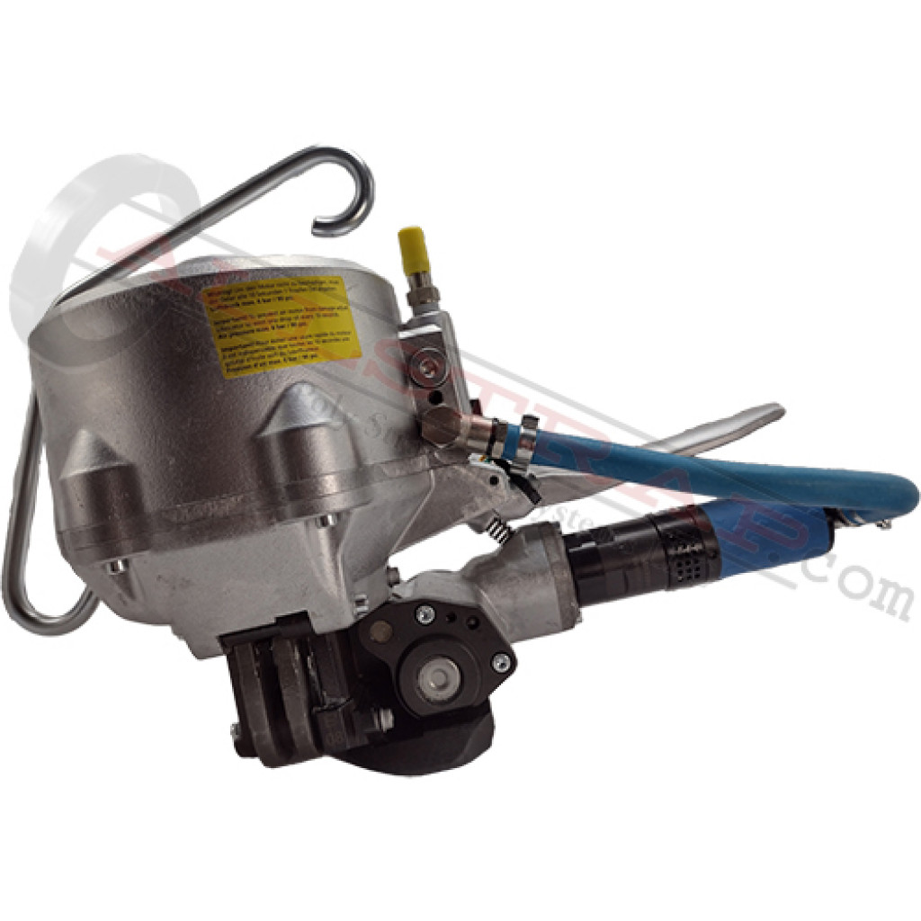 Orgapack CR26A Pneumatic Pusher Strapping Tool