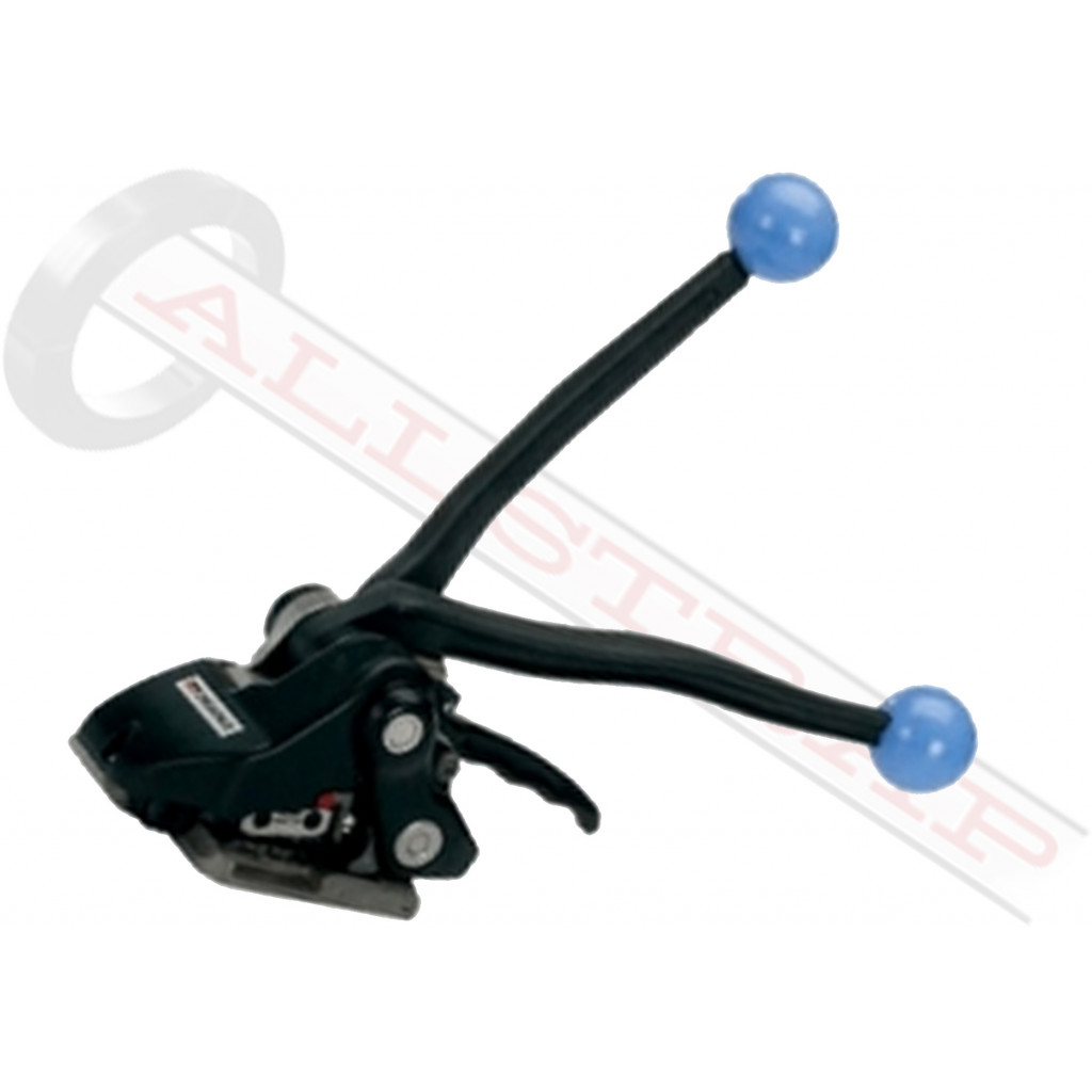 Orgapack ORH 47 Sealless Steel Strapping Tool
