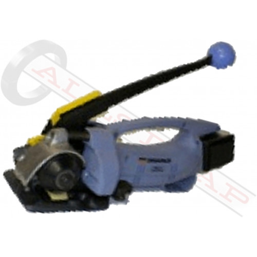 OR-T 83 OR-T 83