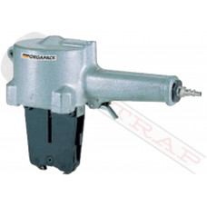 OR-V-40 P OR-V-40 P
