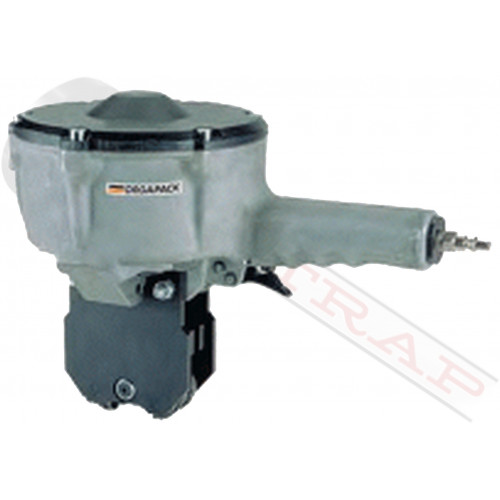 ORV-41P 32MM ORV-41P 32MM