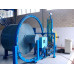 OD Steel Coil Strapping Machine