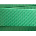 .5 Inch x .025 Inch 650 Pounds Embossed 