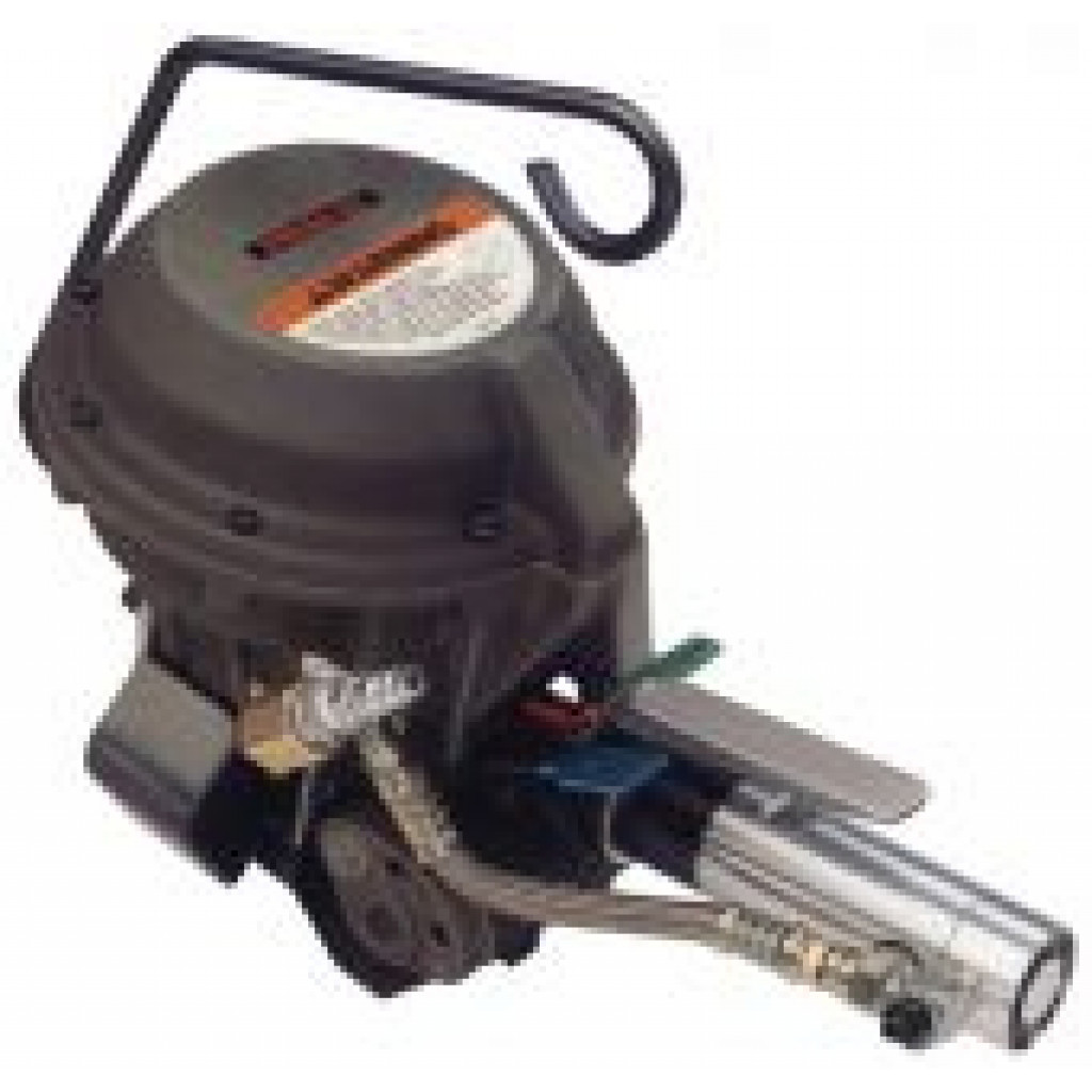 Signode PRHM34 Push Style Combination Tool for High Tensile/Magnus