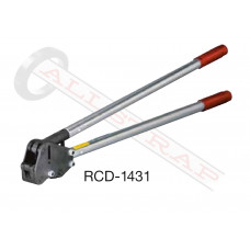 RCD-1431